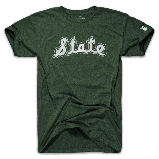 MSU - 1979 SCRIPT (UNISEX)