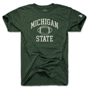 MSU - 1982 FOOTBALL (UNISEX)