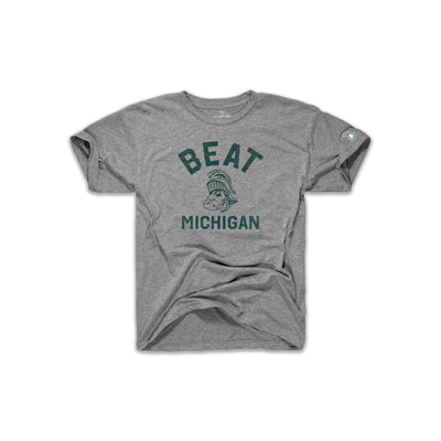 MSU - BEAT MICHIGAN (YOUTH)