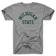 MSU - CLASSIC (UNISEX)