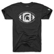 MSU - FOOTBALL PLAYERS ASSOCIATION (UNISEX)