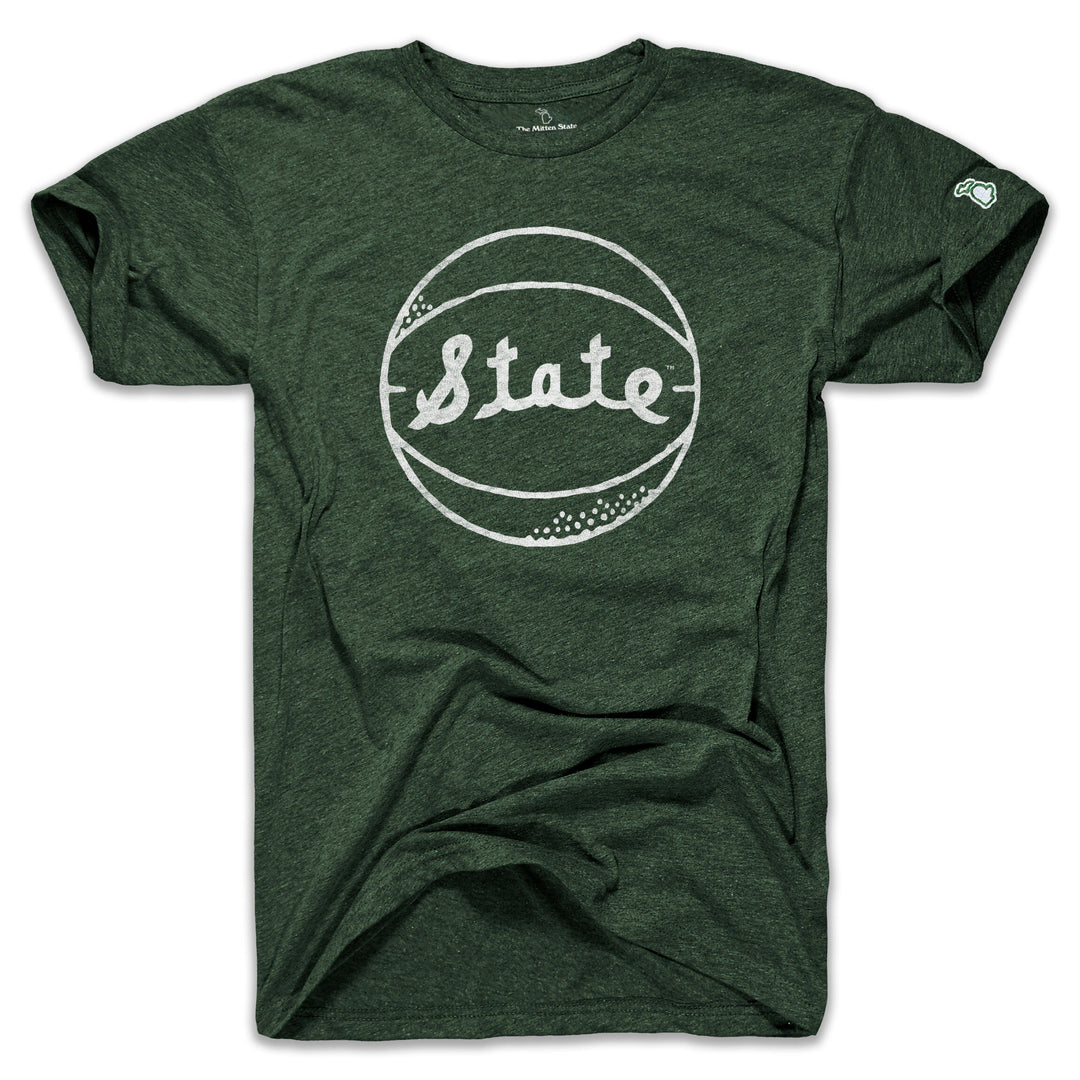MSU-