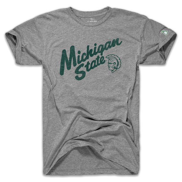 MSU - THE 1953 (UNISEX)