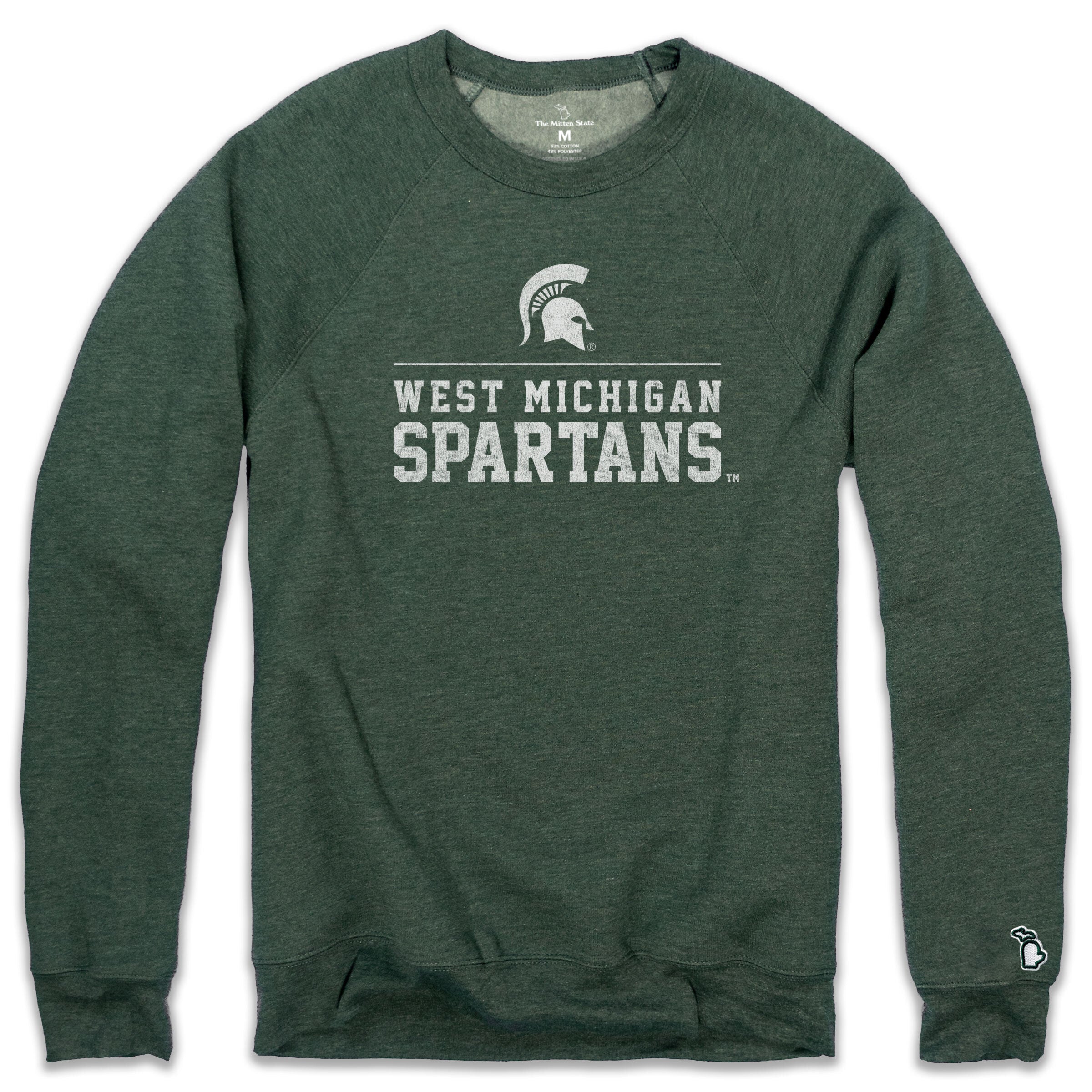 MSU