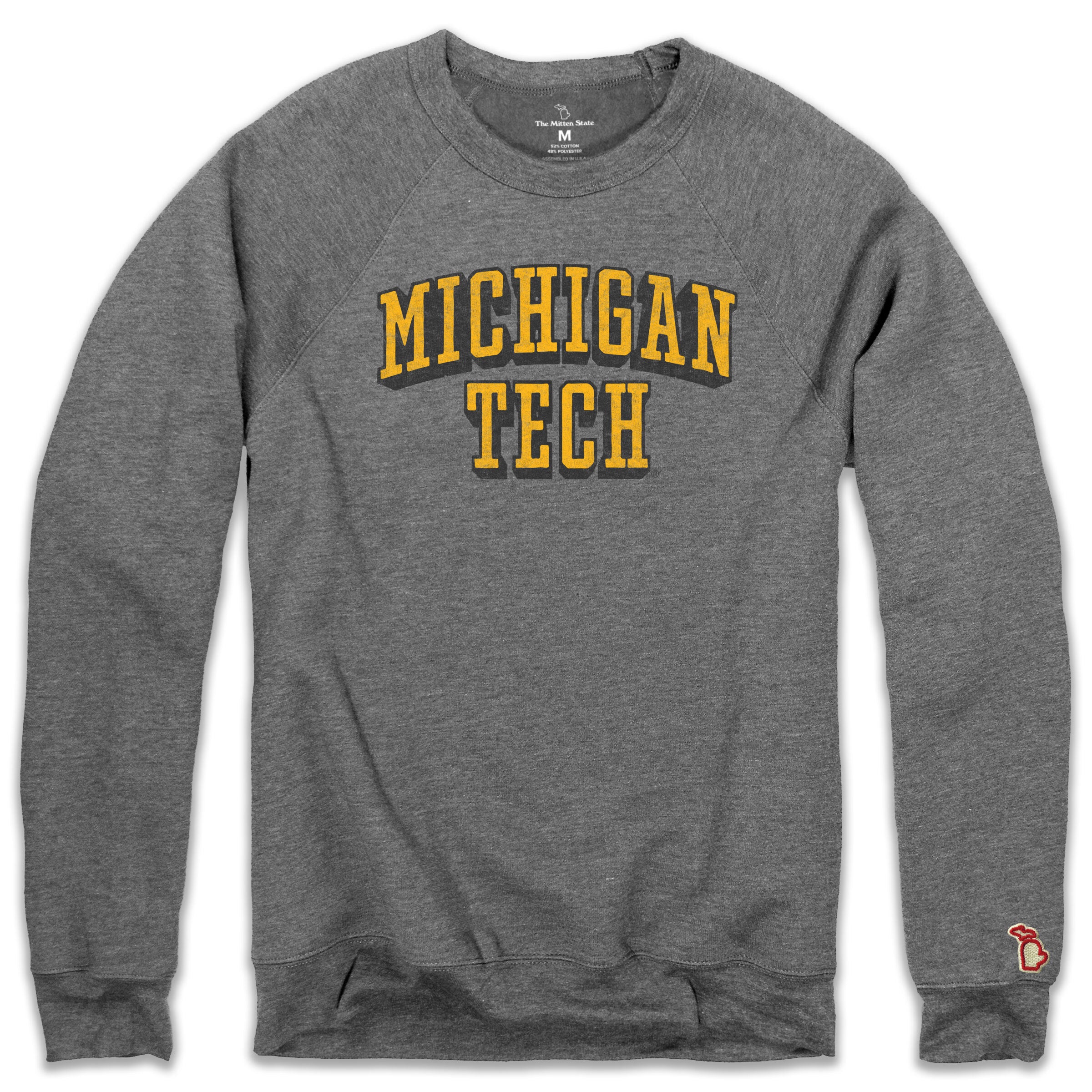 MTU-