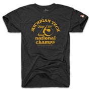 MTU - '75 CHAMPS (UNISEX)