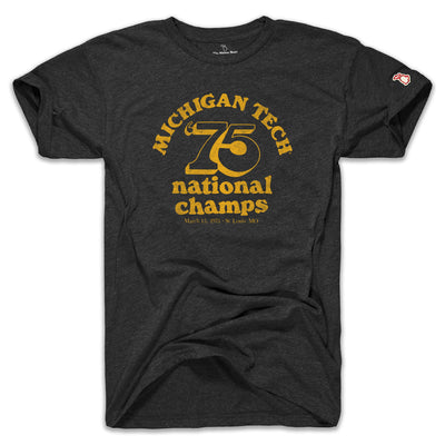 MTU - '75 CHAMPS (UNISEX)