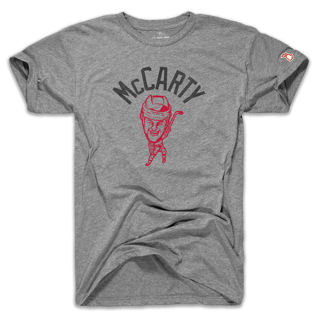 DARREN MCCARTY (UNISEX)