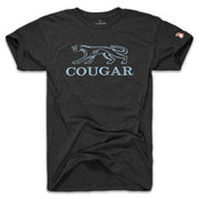 MERCURY - COUGAR (UNISEX)