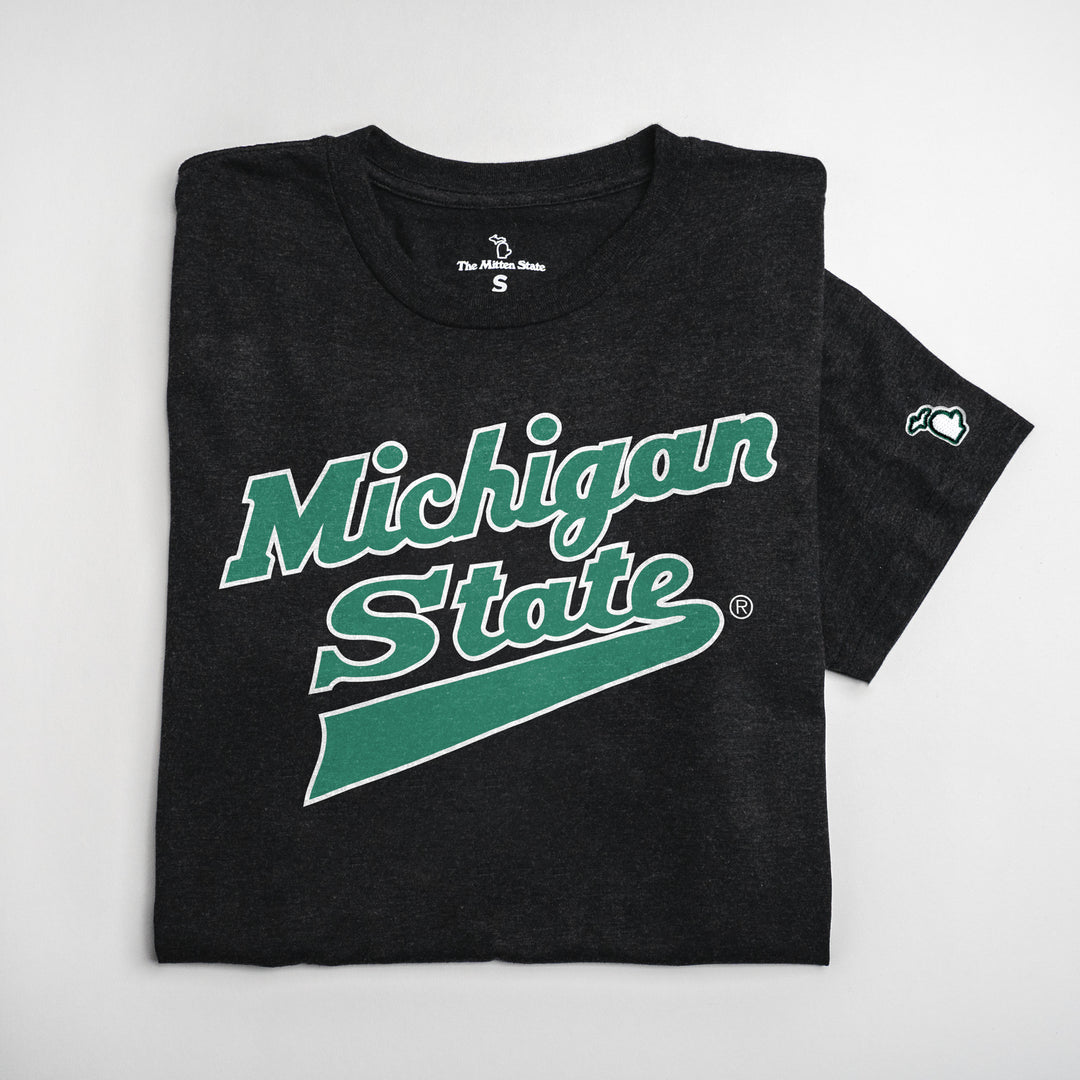 MichiganStateHockey-1_1080x.