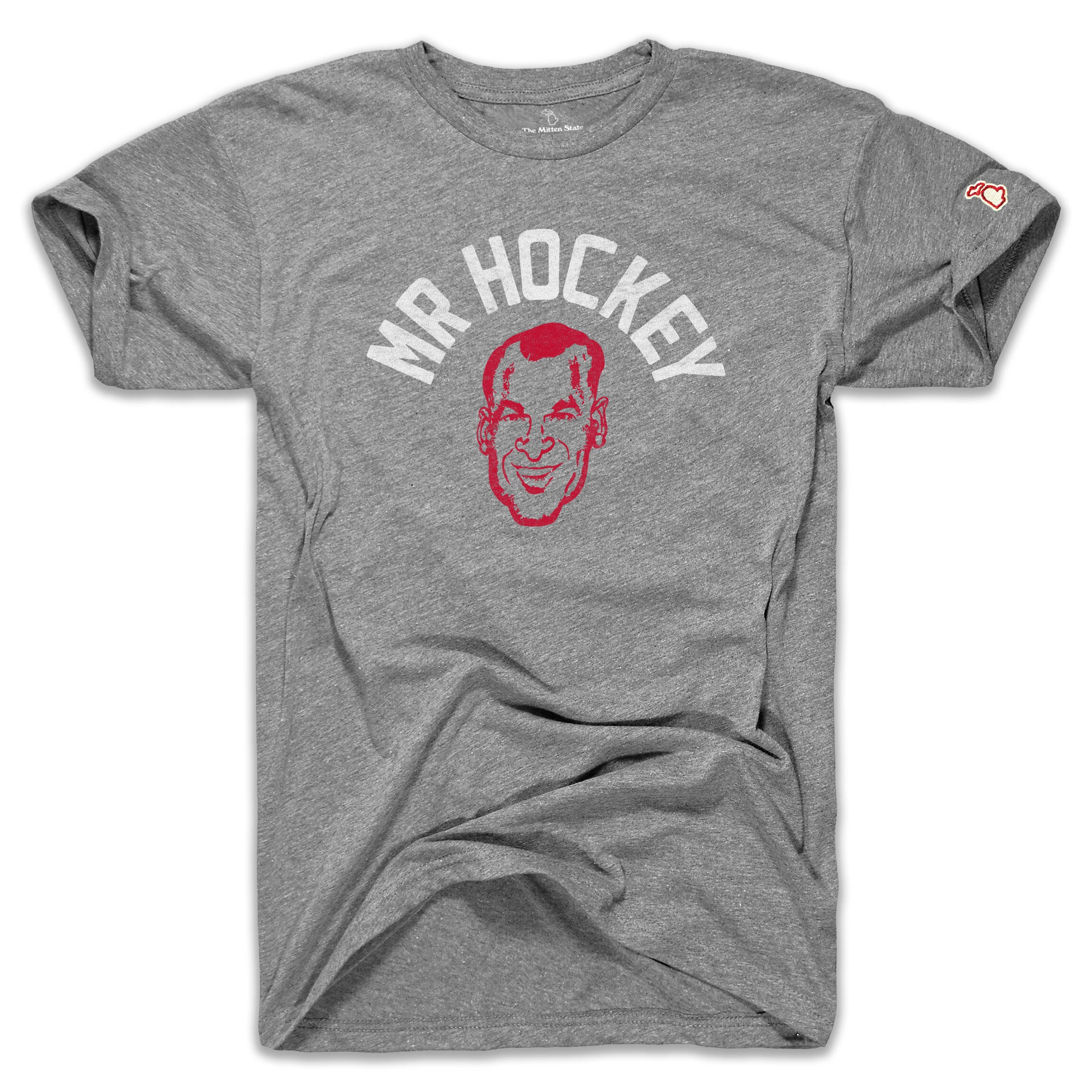 MrHockeyAPPAREL_SFUnisexArtboa 
