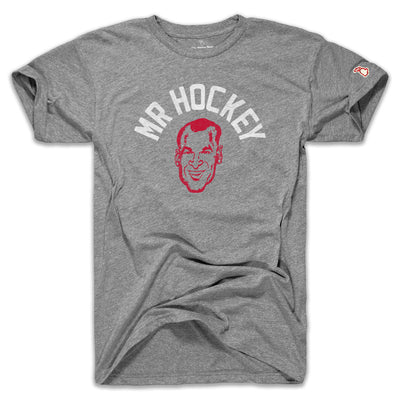 MR HOCKEY (UNISEX)