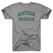 NMU - CLASSIC ARCH (UNISEX)