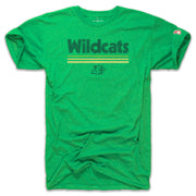 NMU - WILDCATS '89 (UNISEX)
