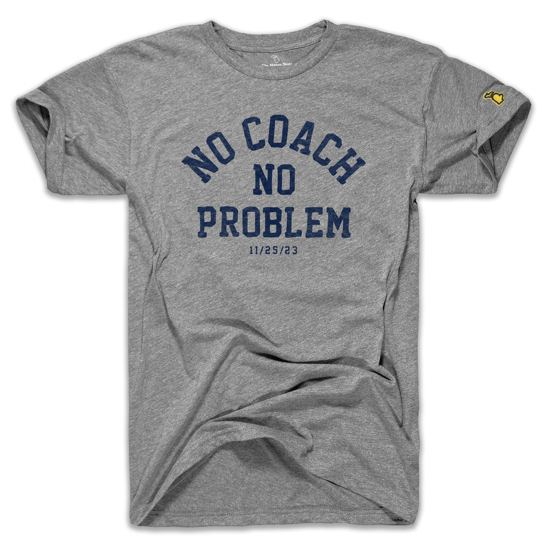 NoCoachNoProblemAPPAREL_SFUnis