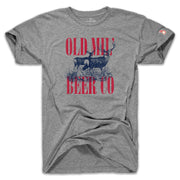 OLD MILWAUKEE - BUCK (UNISEX)