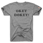OKEY DOKEY! (UNISEX)
