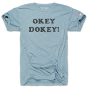 OKEY DOKEY! (UNISEX)