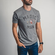 PAVEL DATSYUK - MAGIC MAN (UNISEX)