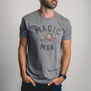 PAVEL DATSYUK - MAGIC MAN (UNISEX)