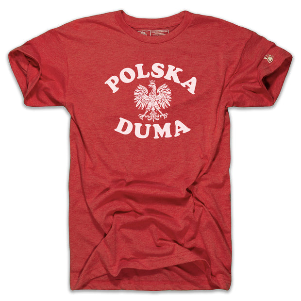 Pulaski Days celebrates 50 years of Polish pride in Grand Rapids