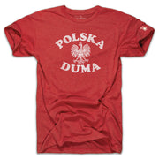 POLSKA DUMA (UNISEX)