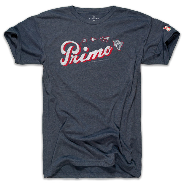 PRIMO - HAWAII (UNISEX)