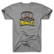 PRINGLES - CLASSIC (UNISEX)