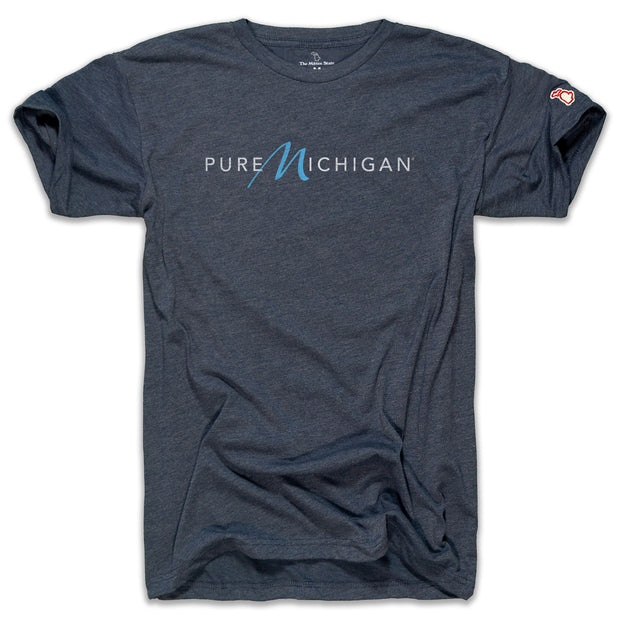 PURE MICHIGAN (UNISEX)