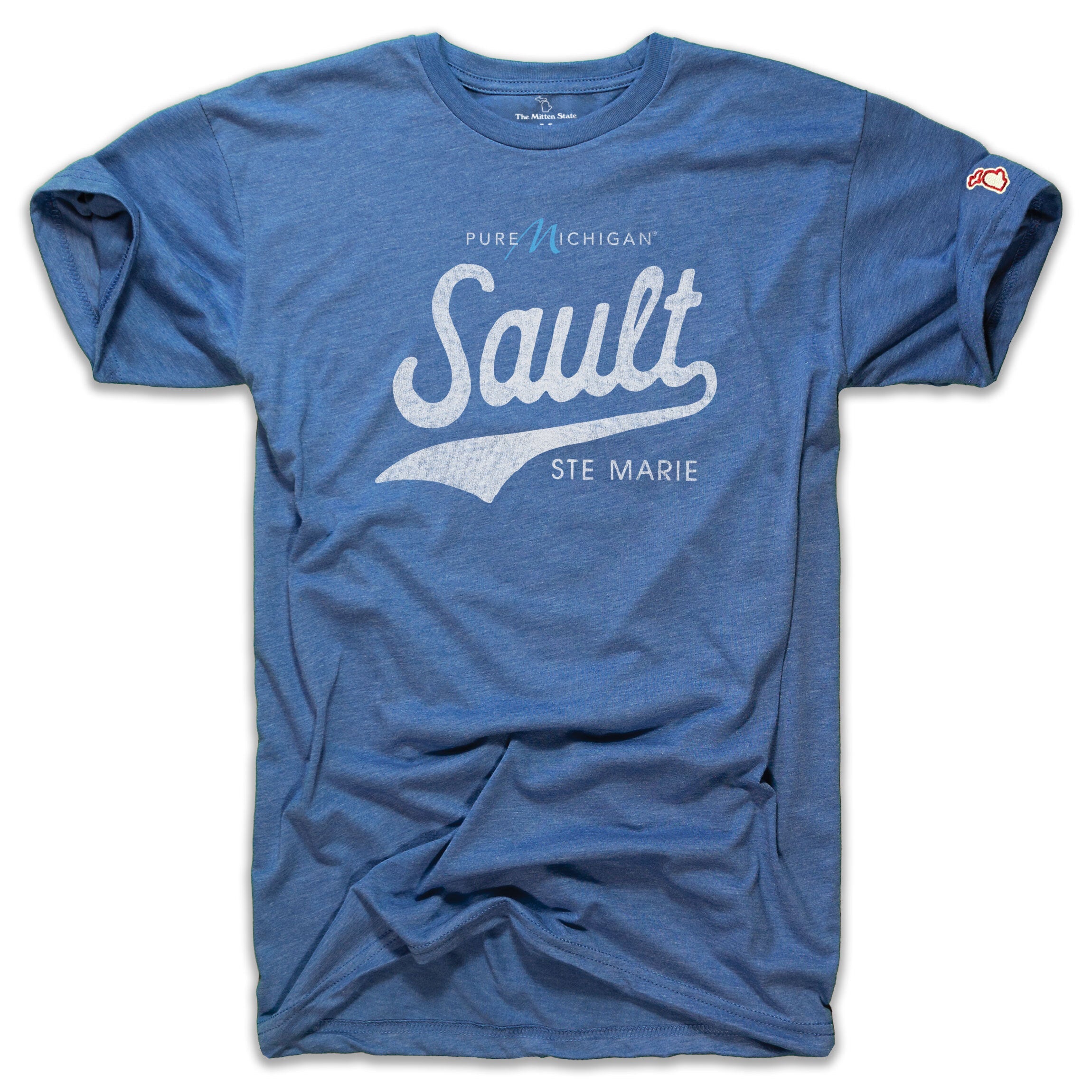 Pure_Michigan_-_Sault_Ste.