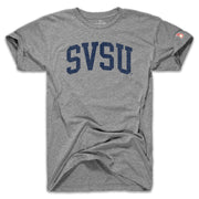 SVSU - CLASSIC ARCH (UNISEX)