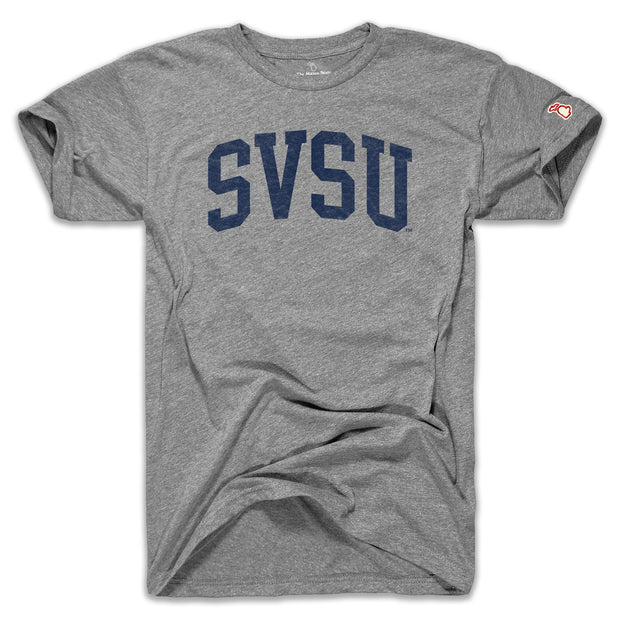 SVSU - CLASSIC ARCH (UNISEX)
