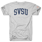 SVSU - CLASSIC ARCH (UNISEX)