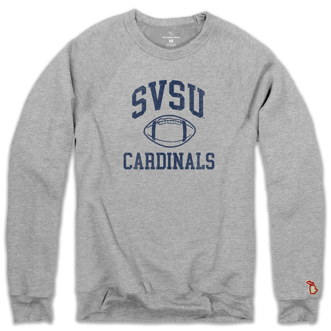 MIZUNO SVリーグ SUNTORYSUNBIRDS スウェット MIZUNO SVリーグ