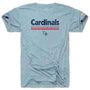 SVSU - CARDINALS '89 (UNISEX)