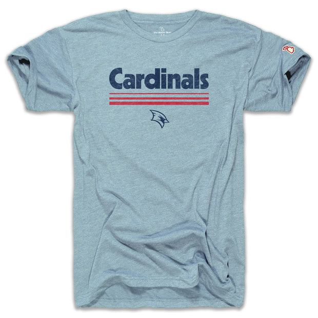 SVSU - CARDINALS '89 (UNISEX)