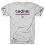 SVSU - CARDINALS '89 (UNISEX)