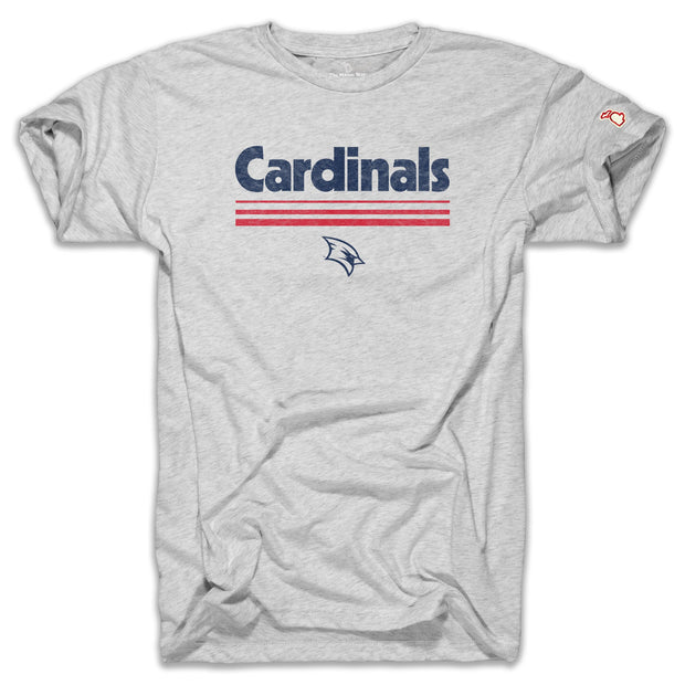 SVSU - CARDINALS '89 (UNISEX)