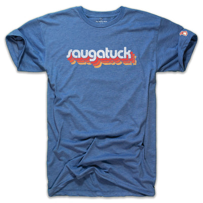 SAUGATUCK (UNISEX)