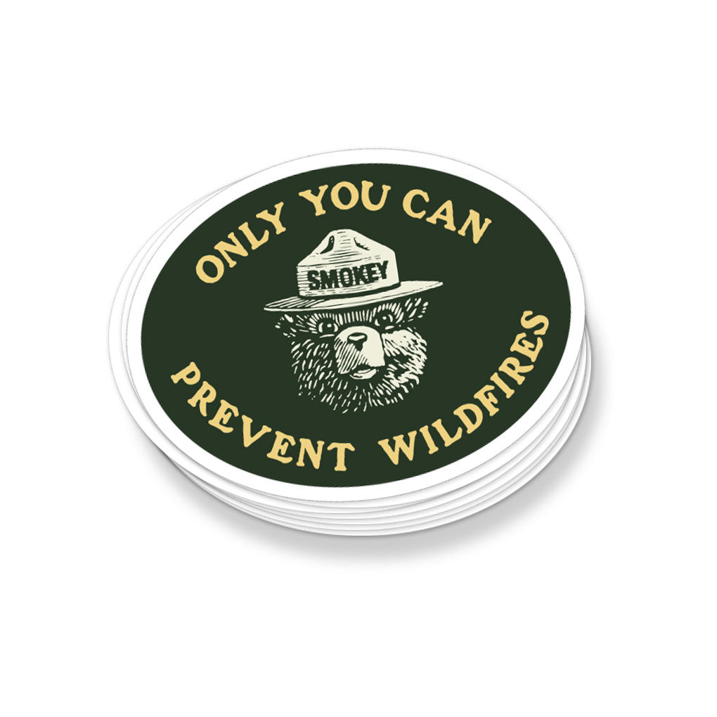 Michigan Stickers and Decals | The Mitten State | Michigan Decals | Car ...