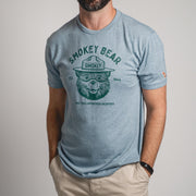 SMOKEY BEAR - 1944 (UNISEX)