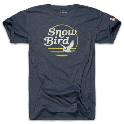 SNOWBIRD (UNISEX)