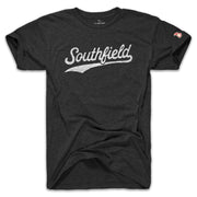 SOUTHFIELD SCRIPT (UNISEX)