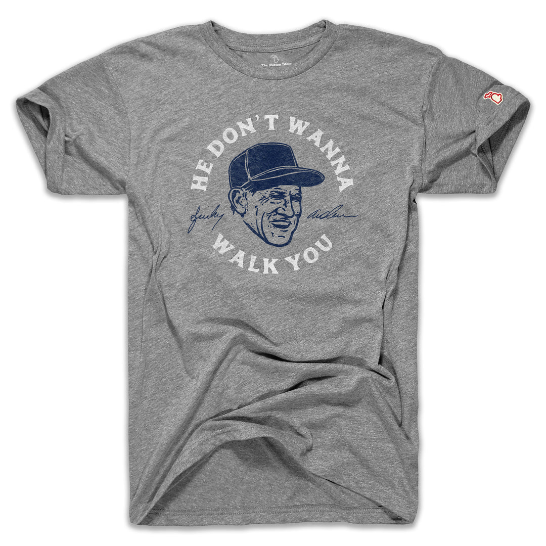 Spark-Anderson-Rev-Unisex-Tee-