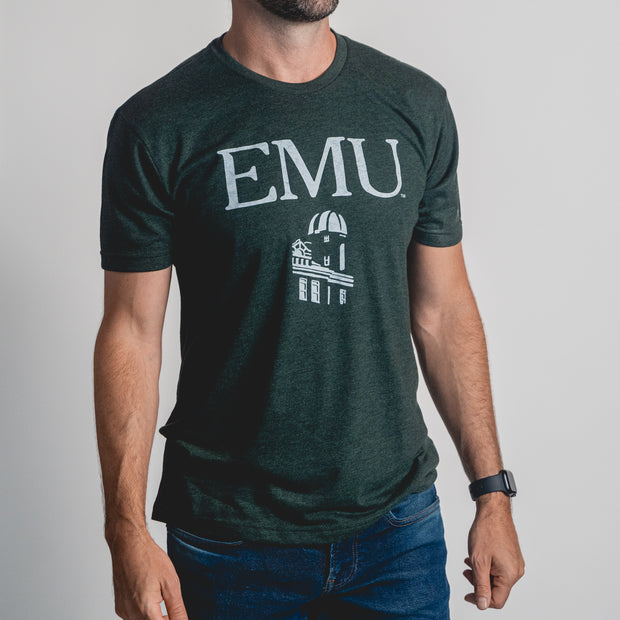 EMU - CLASSIC (UNISEX)