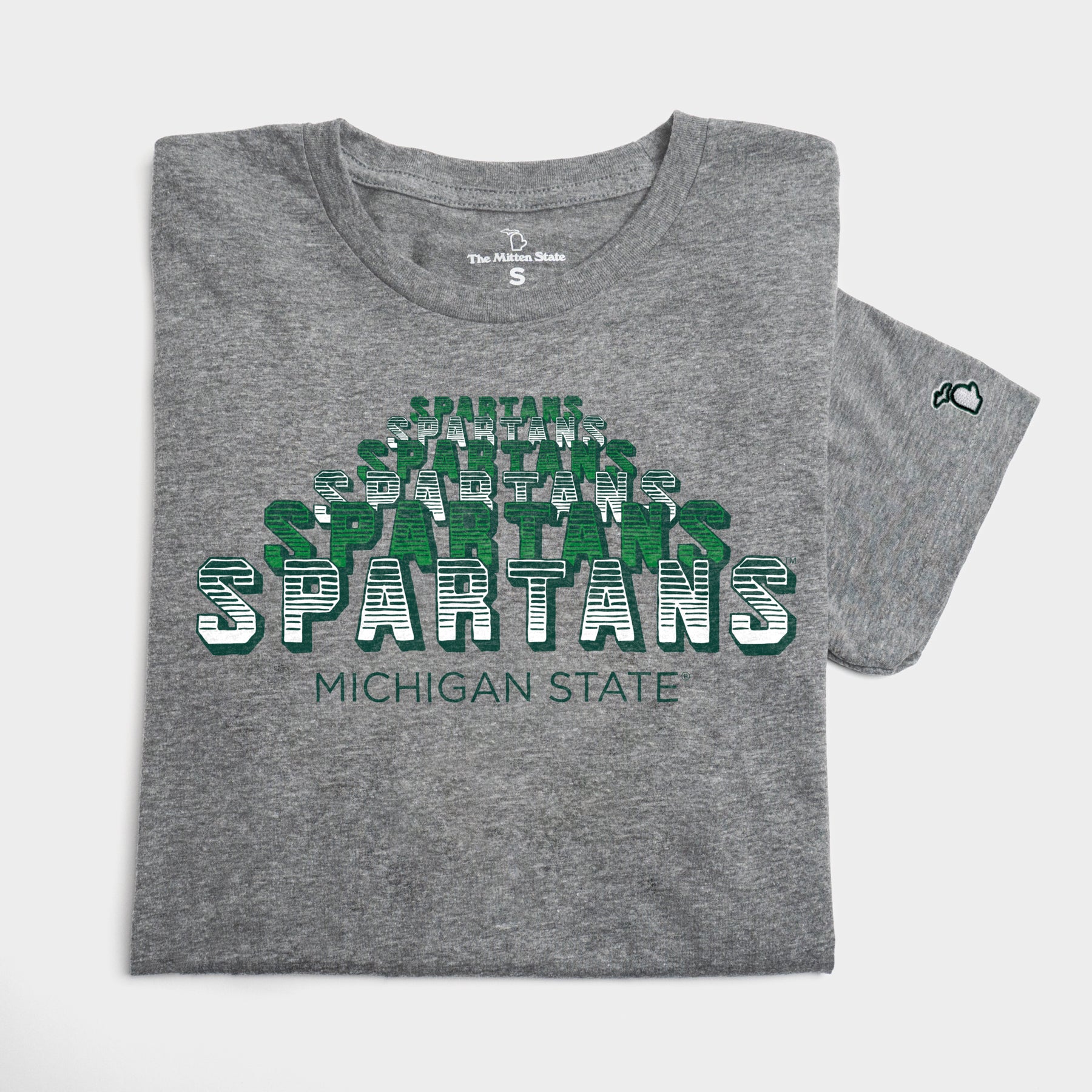 MSU