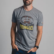 PRINGLES - CLASSIC (UNISEX)