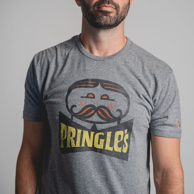 PRINGLES - CLASSIC (UNISEX)