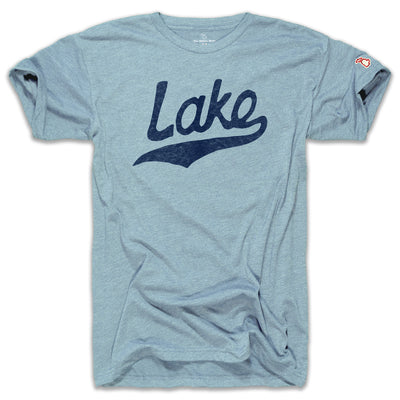 THE LAKE (UNISEX)