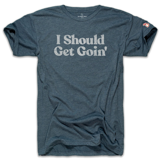 THE MIDWEST GOODBYE (UNISEX)